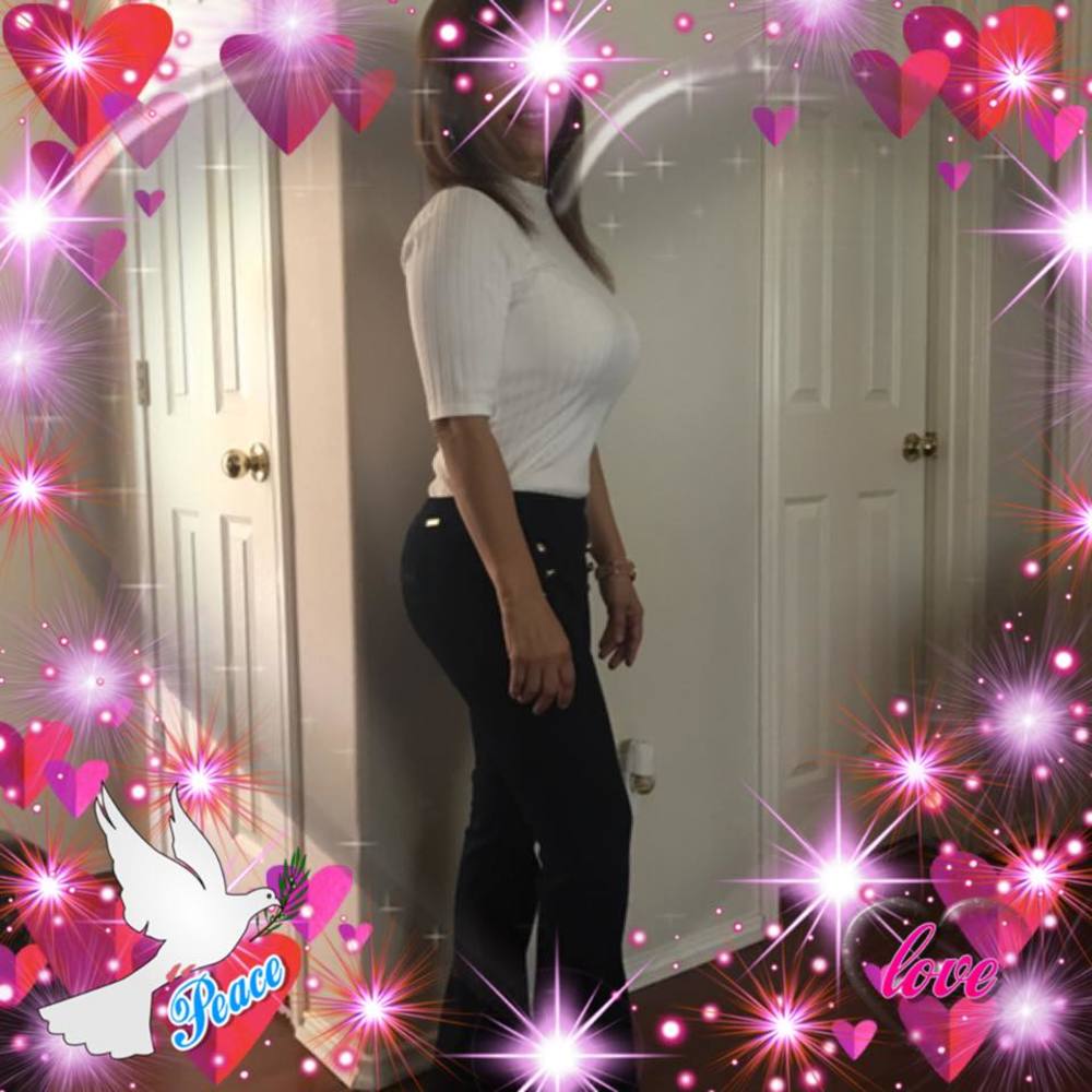 Meet your Posher, Martha